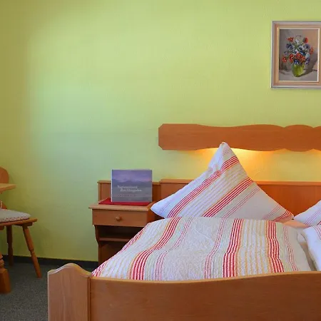 Апартаменты Ferienwohnung Freiberglehen Шёнау-ам-Кёнигсзе