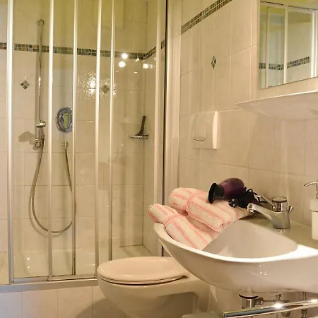 Ferienwohnung Freiberglehen